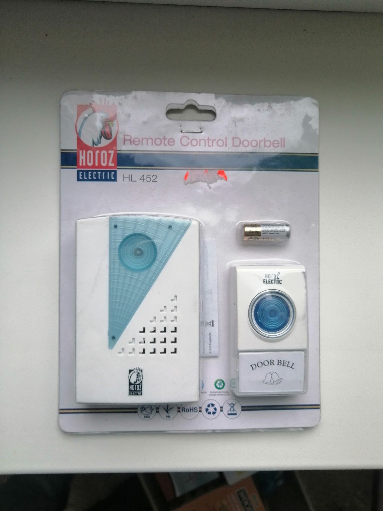 Продам новий диф.вимикач Kopp RCD 16-0,03 (Німеччина) за 795 гривень!