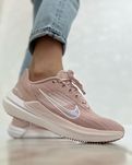 Жіночі оригінальні бігові кросівки Nike Air Winflo 9 DD8686-600