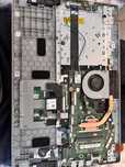 Czesci do laptopa acer aspire 3.