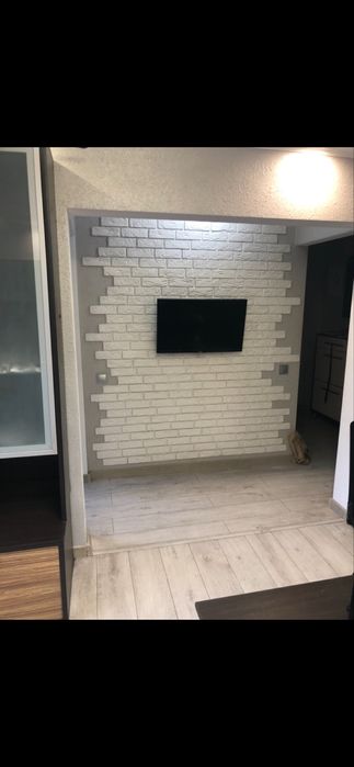 Здам 2 кімнатну район Чайки