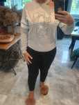Bluza by o La La s m