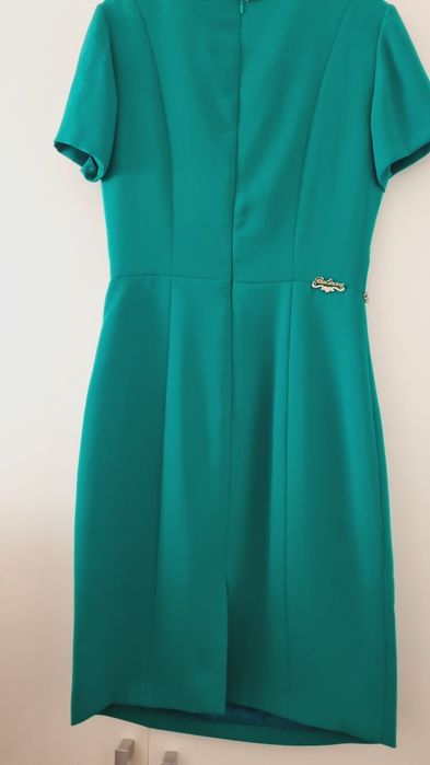 Святкова жіноча сукня Balizza