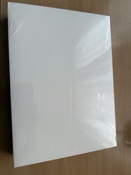 MacBook Air 13.6-inch M2 8/256 gb