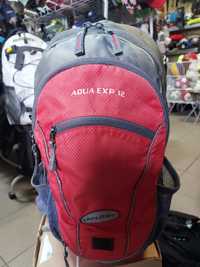 Рюкзак deuter AQUA EXP 12