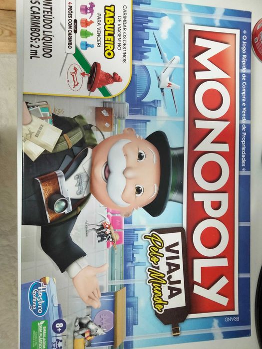 jogos criança diversos