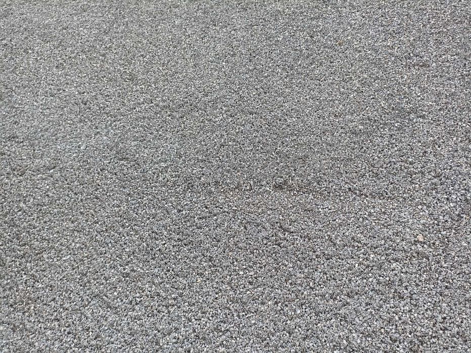 Destrukt asfaltowy, Frez, Kora asfaltowa. Grys 1-4