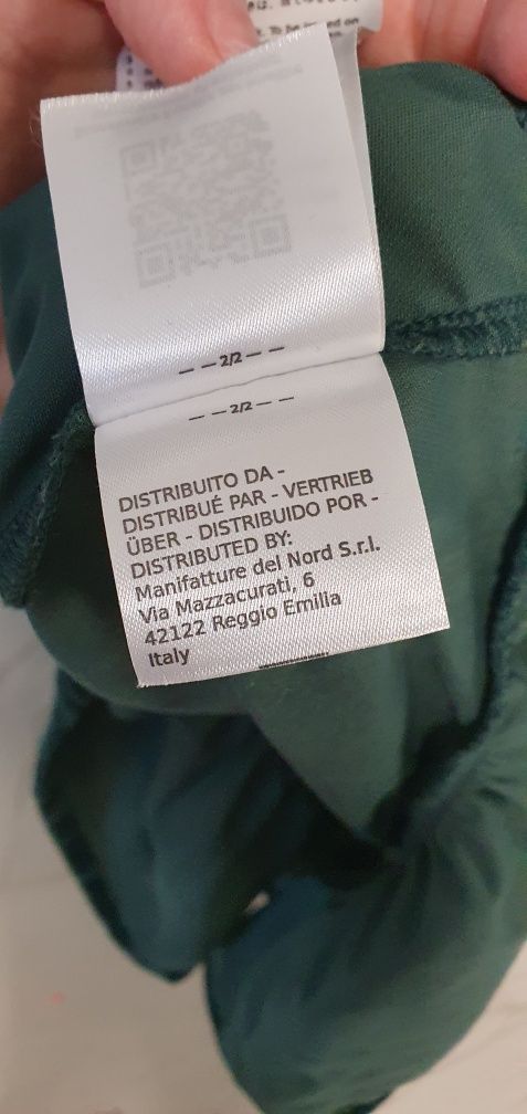 Sukienka Max&Co xl