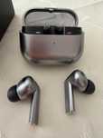 Galaxy buds pro 3