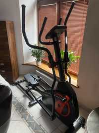 Orbitrek York Fitness x520