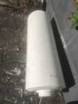 Termoacumulador 200l