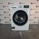 Pralka Haier HW80-BP1439N [12m-cy gwar] A/8kg/1400obr/55cm