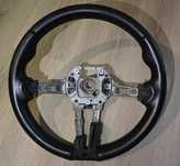 KIEROWNICA BMW F20 , F30 , F36 M-Performance Steering Wheel 307661364001