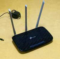 роутер tp-link Archer C20