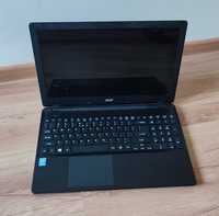 Core i3 Laptop Acer Z5WAH - zadbany