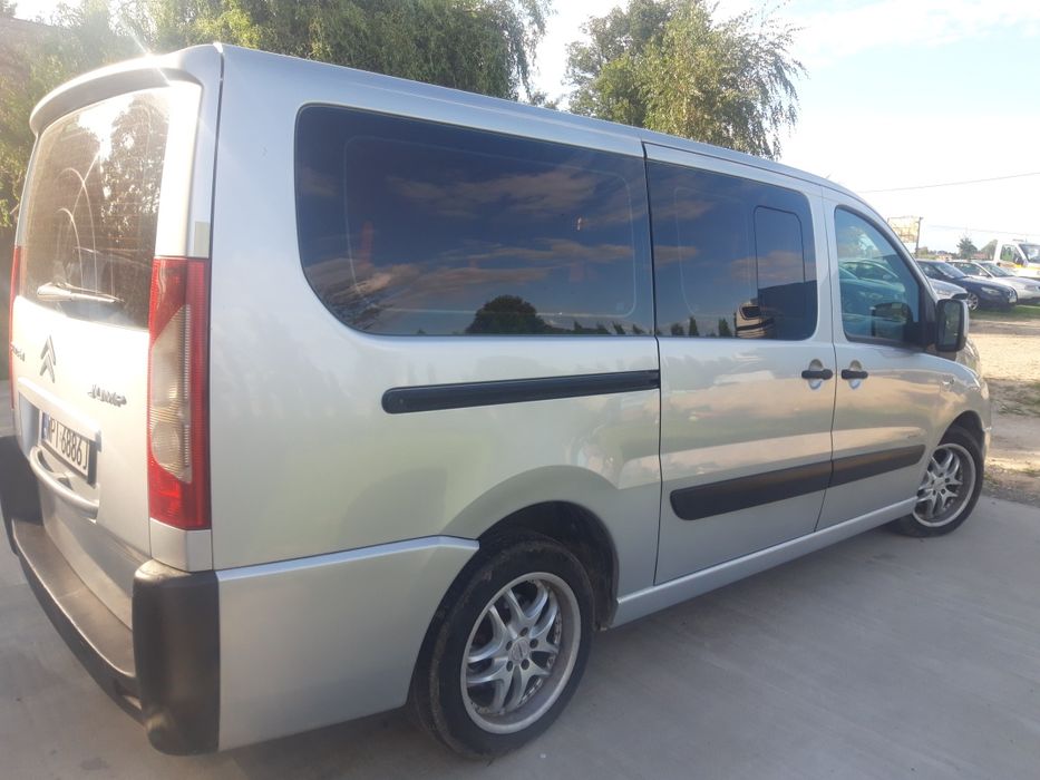 Wynajem busów 5/8/9 osobowe.i blaszaki.POMOC DROGOWA autolawetą,