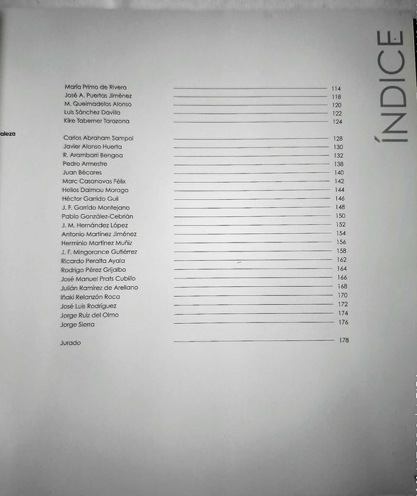 Livro de Fotografia: Foto Nikon 09