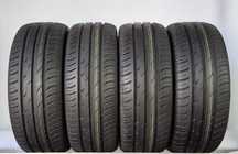 2X195/45R16 NEXEN Nblue HD Plus DEMO