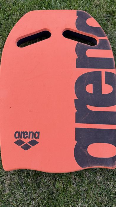 Deski do nauki plywania Arena