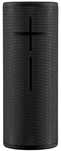 Nowy, nieużywany głośnik Ultimate Ears Megaboom 3. Cena 706,19 złotych