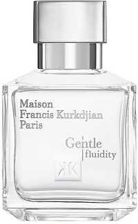 Francis Kurkdjian Gentle Fluidity Silver 34ml Uniseks