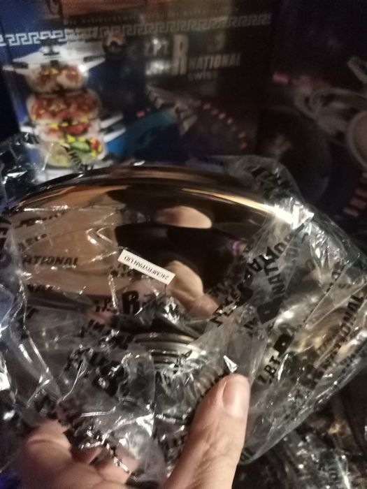 Продам новий набір