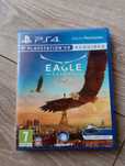 Eagle Flight PS4 PL VR