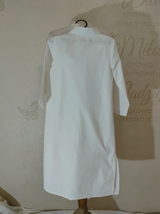 Strój przebranie mały król Wschodu książę Arab szejk 4 lata