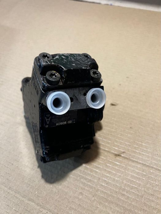 ТНВД (после ремонта) 2.2 cdi OM611 Mercedes Sprinter, w210 Одесса