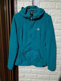 Bluza damska polarowa The North Face