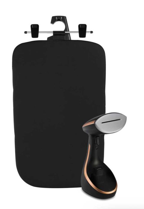 Parownica do ubrań - Tefal - Stan Idealny