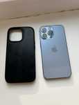 Iphone 13 Pro 128gb Neverlock
