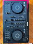 Flx 4 controlador pioneer