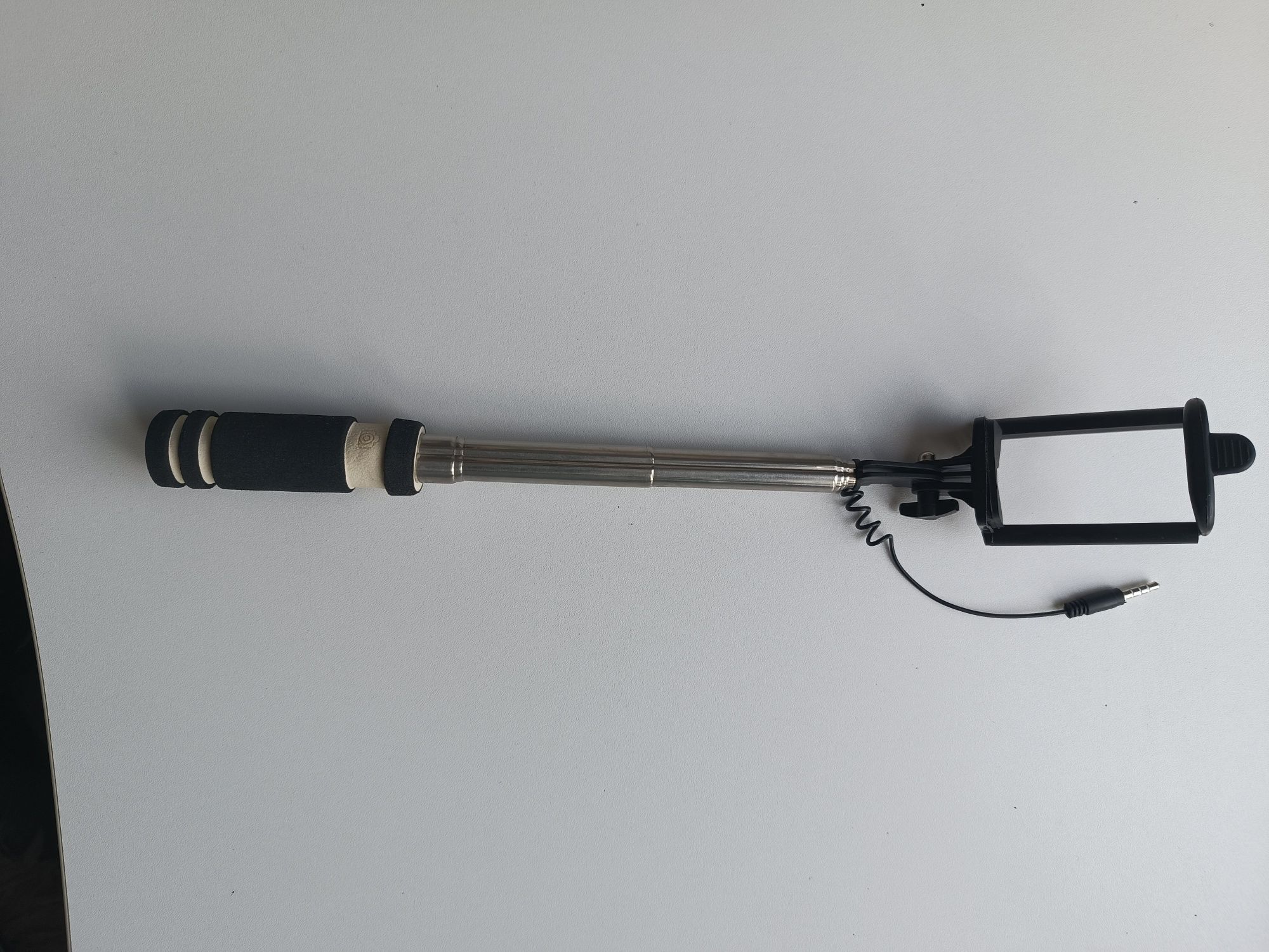 Selfie stick setty