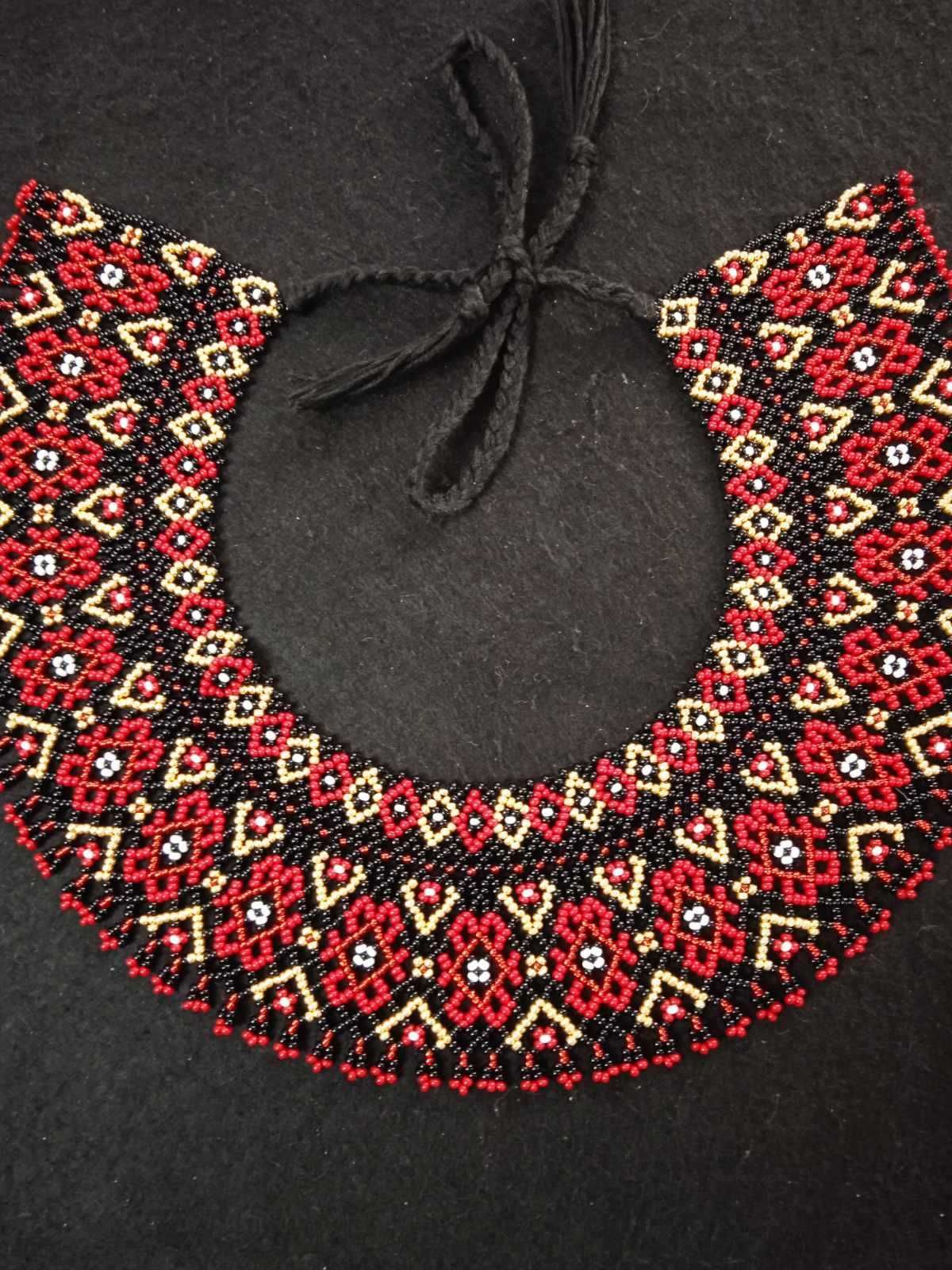 Силянка,чокер,криза.