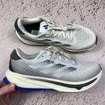 id3587 Adidas supernova rise m performance m кросівки running sl