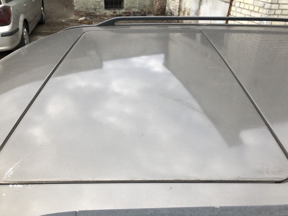 Мерседес w124 Mercedes