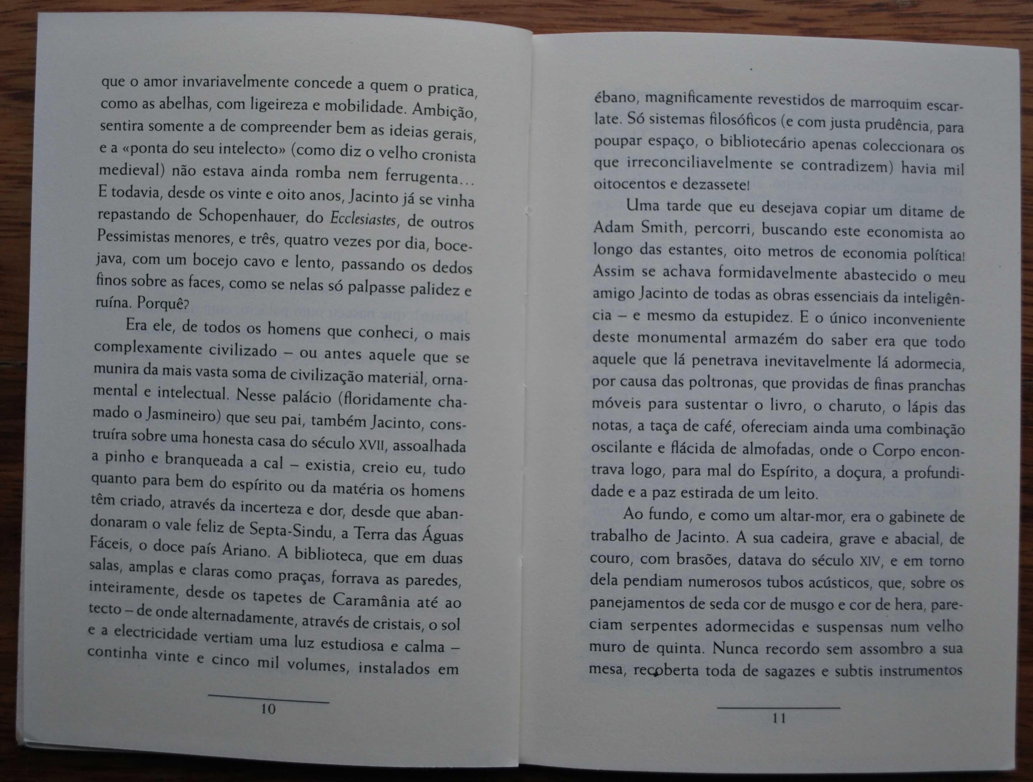 Manual Prático de Relações Públicas de Fernando Lozano