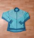 Спортивная кофта Deliveroo мужская р XL/50