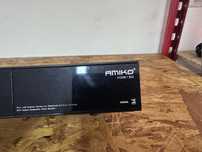 Recetor Satélite AMIKO HD8150 - Full HD