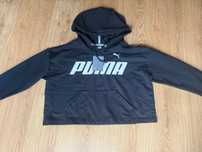 Bluza damska Puma