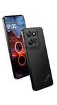 Motorola Think phone 25 8/256 GB (PB5W0002PL)
