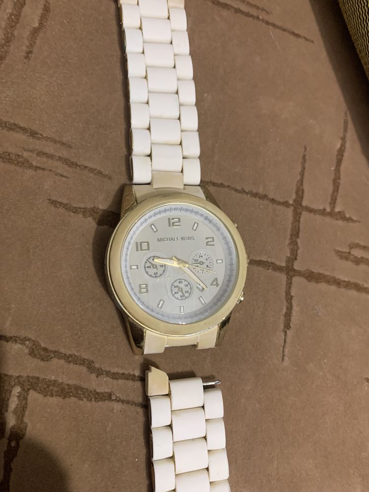 Часы Michael Kors оригинал.