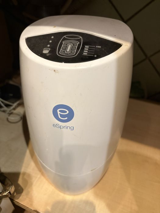 Фильтр для воды Amway eSpring