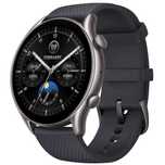 БЕЗ ПРЕДОПЛАТЫ Смарт часы Amazfit GTR 4 New Новые