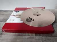 Sabian B8X  nowa blacha Crash Ride 18