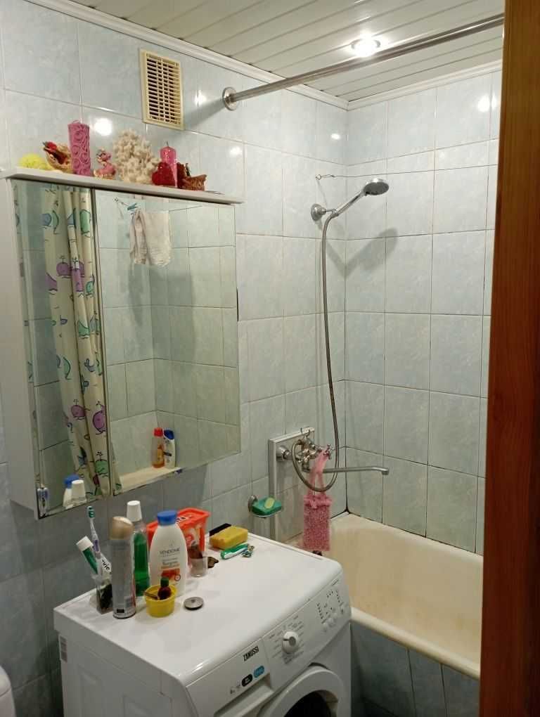 Продам 2 к.кв. Новые Дома метро Дворец Спорта Od7