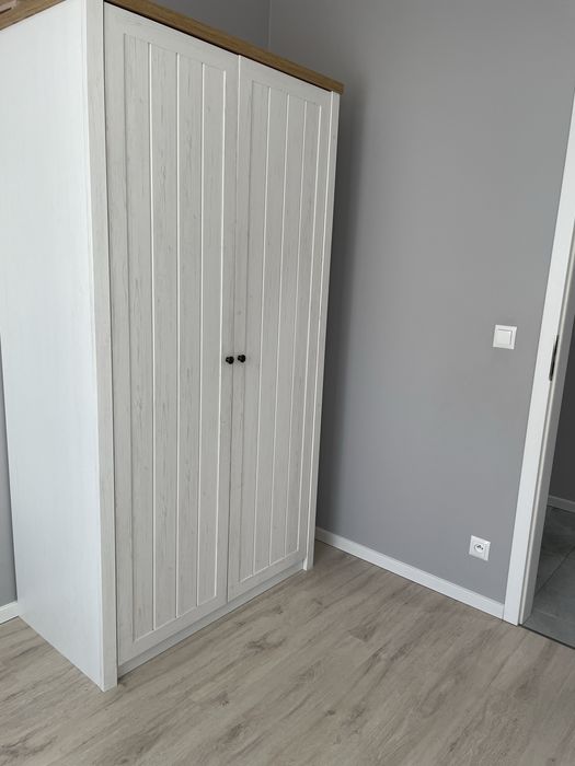 mieszkanie 3-pokojowe do wynajęcia od zaraz