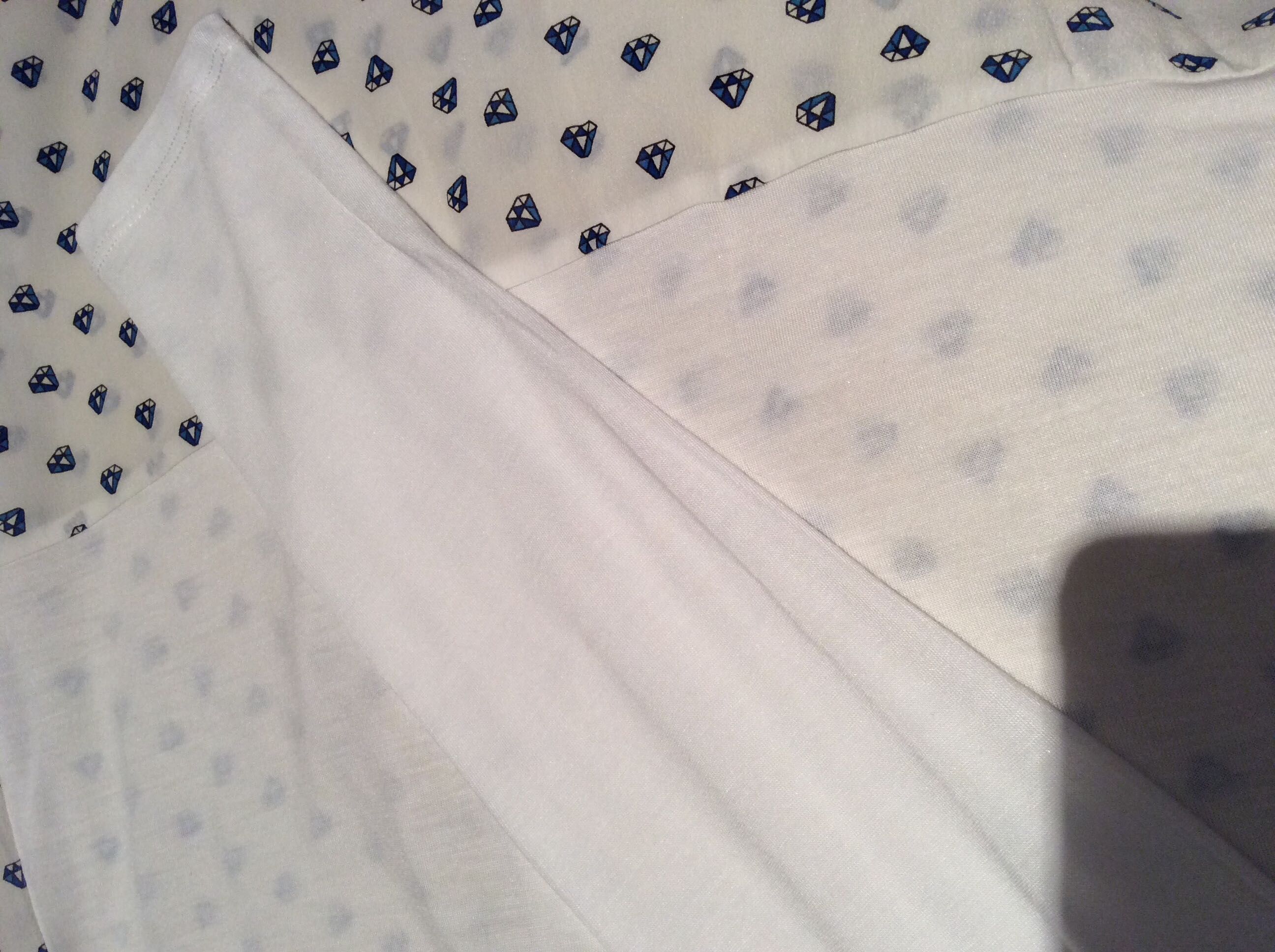 MARELLA Sport bluzka r.36 MAXMARA
