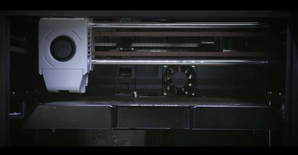 3D-принтер QIDI Tech Q1 Pro, 350°C, процесор Cortex-A53