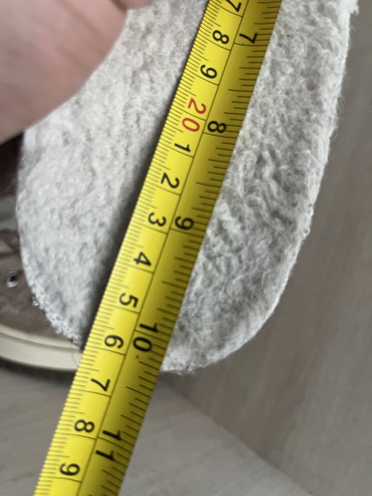 Зимові жиночи сапоги ECCO 40 розмір Gor-tex оригінал